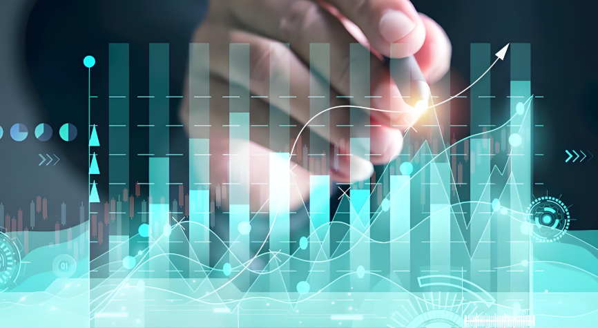 Financial Markets and Stock Insights