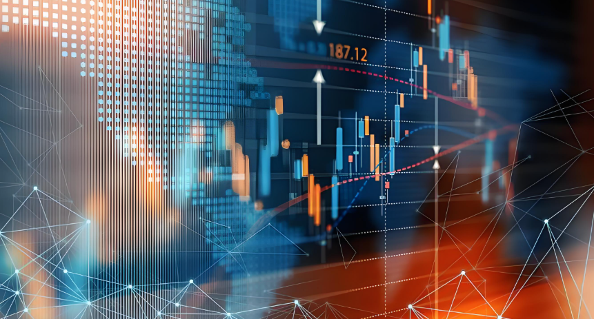 Alibaba's Valuation Soars