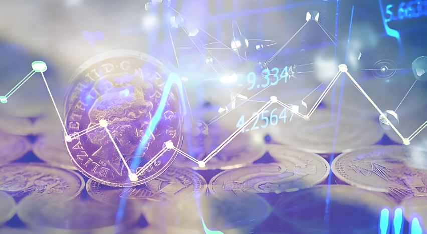 Oil Prices: Downward Trend?