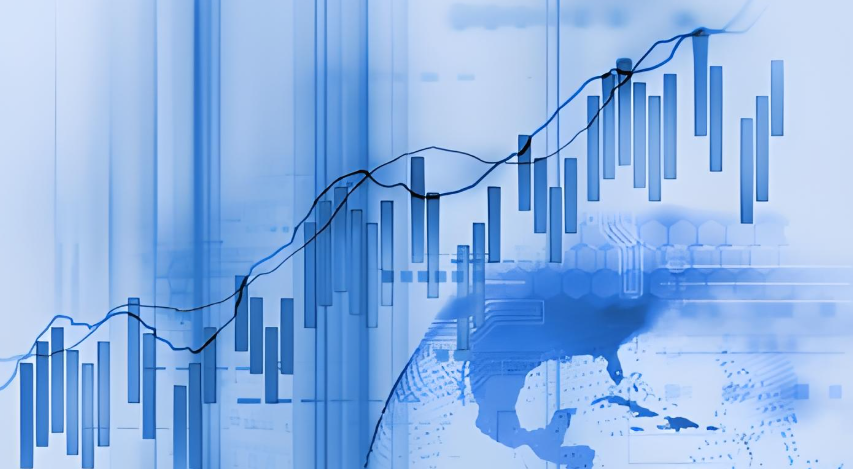 Warning: Challenges Ahead for the American Economy