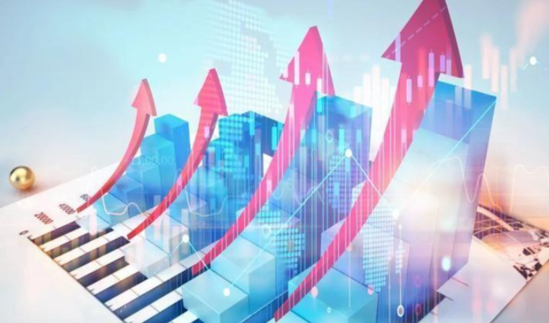 Market Hedges Ahead of Nvidia Earnings