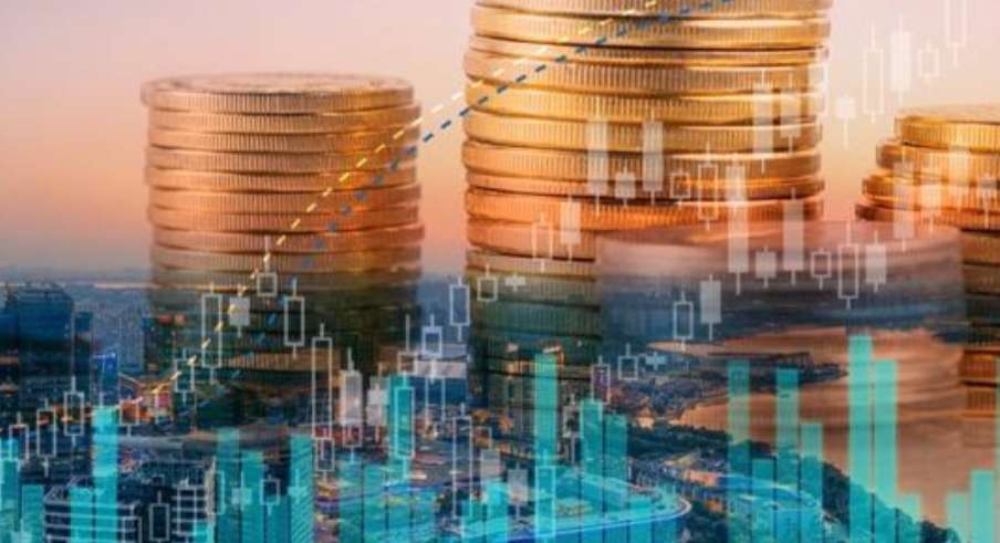AI-Driven Valuation Rebuilding of Alibaba Cloud