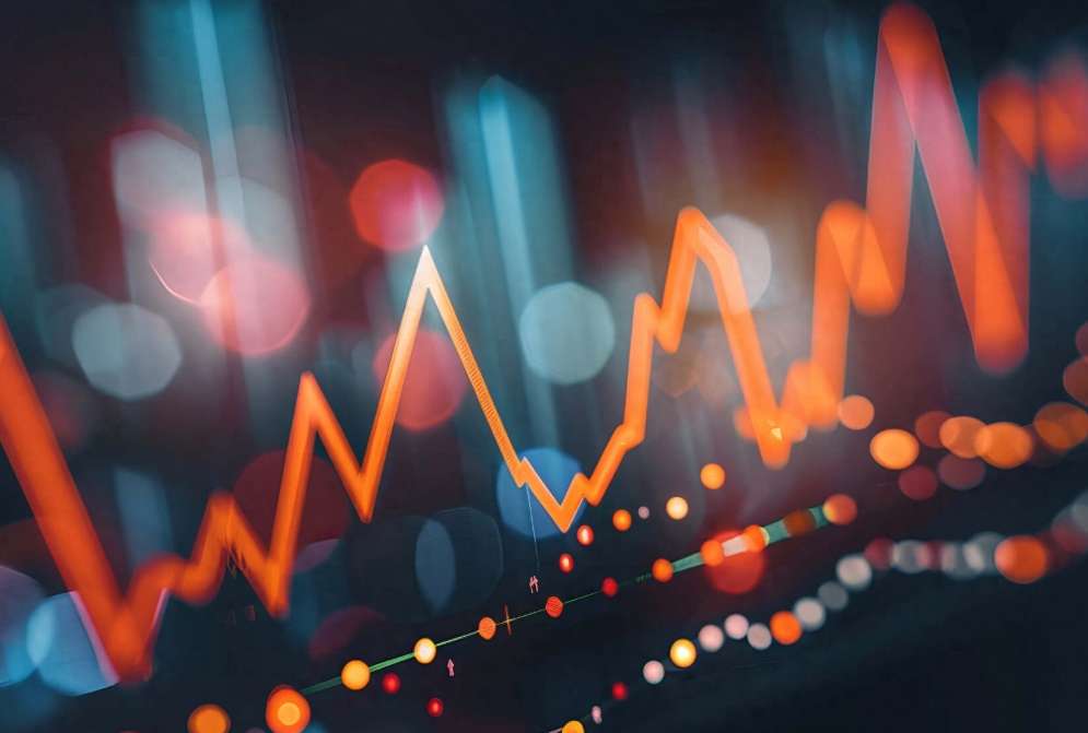 A Promising Opportunity for Infrastructure Public REITs