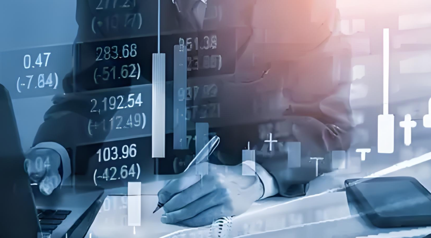 Biggest Sell-Off in U.S. Stocks in Two Months