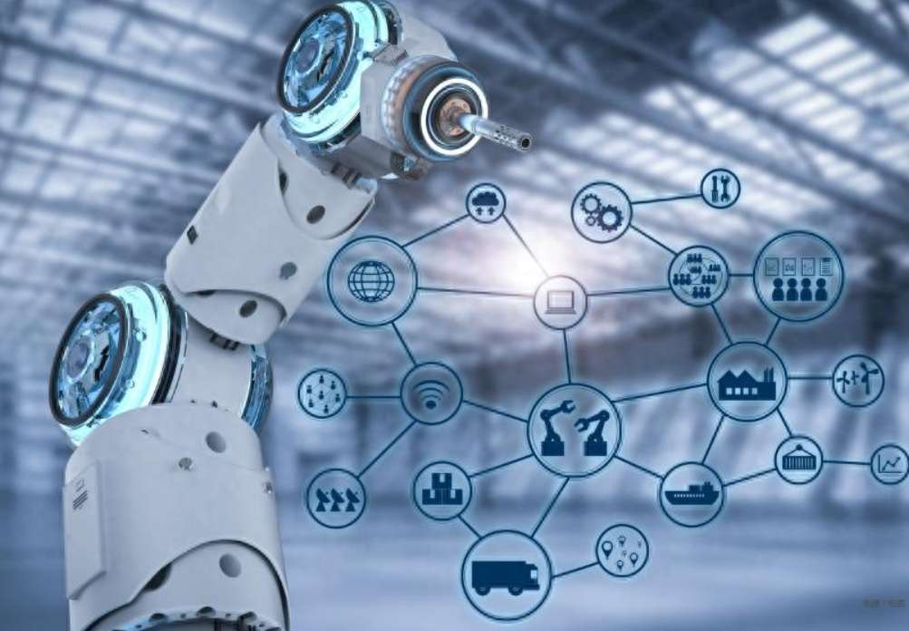 Humanoid Robots: Growth Against the Grain