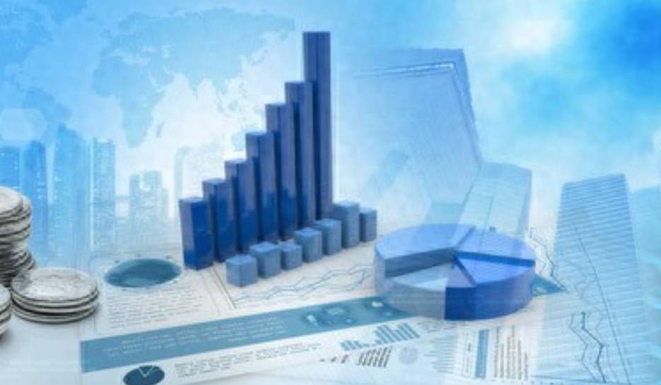 The Rise of Tech Stocks: A Shift in Market Trends?