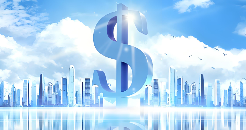 2025 Market Divergence