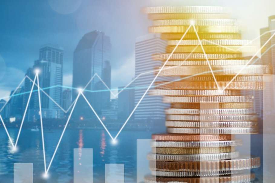 Hang Seng Tech, Composite Indices Added