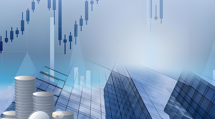 All Three Major Stock Index Futures Rise