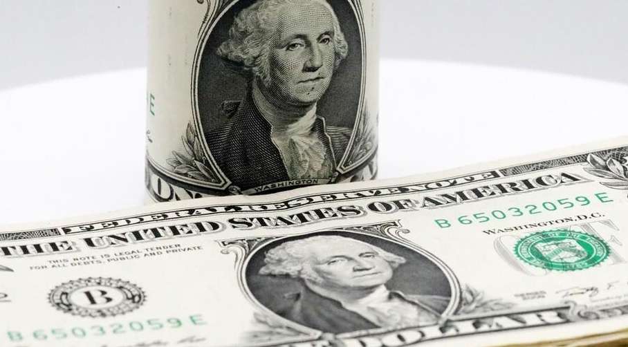 Treasuries: Economic Downturn Shield